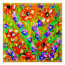 Recherche de belle peinture posters Décoration intérieure