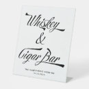 Recherche de cigar bar signes Vintage