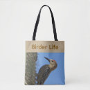 Recherche de ornithologie accessoires Observateur d'oiseaux