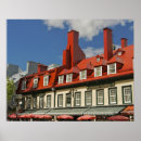 Zoek naar noord amerika posters Canada