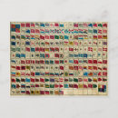 Recherche de monde marin cartes postales Pour tous