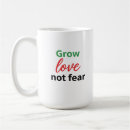 Recherche de slogan positif tasses Inspirant