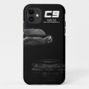 Recherche de chevrolet iphone coques Voiture de sport