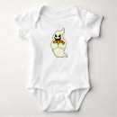 Recherche de poker bébé vêtements Drôle