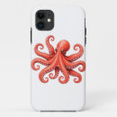 Recherche de octopus iphone coques Plage
