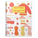 Recherche de projet carnets Pour elle