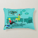 Recherche de lesbien coussins Pour elle