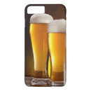 Recherche de verre de bière iphone coques Boisson