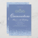 Recherche de bigorneau invitations Bleu