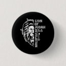 Recherche de lions badges Chrétien