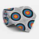 Zoek naar archery stropdassen For him