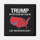 Recherche de drôle donald trump magnets Chemise politique