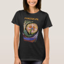 Recherche de art de sirène tshirts Rétro