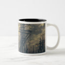 Recherche de 1870 tasses Bateau
