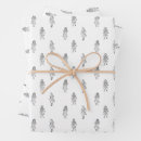Recherche de 1900 papier cadeau Toute personne