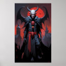 Recherche de nosferatu posters Goth