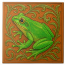 Zoek naar frog tegels Keramisch