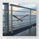 Zoek naar schip klokken Cruise