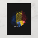 Recherche de roumain cartes postales Bucarest