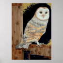 Recherche de granges posters Imprimer