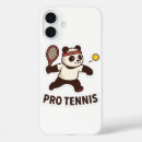 Recherche de kawaii panda iphone coques Dessin animé panda