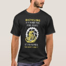 Zoek naar wielrenner tshirts Cool