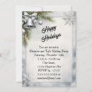 Recherche de cloche argentée invitations Cloches en argent