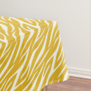 Recherche de ocre posters Blanc