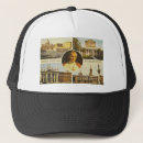 Recherche de paul ii accessoires Pape
