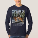 Recherche de mule deer tshirts Faune
