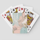 Recherche de résumé jeux de cartes Griffonnages
