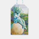 Recherche de statue de jardin Botanique