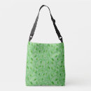 Recherche de vigne sacs Pour elle