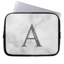 Zoek naar marmeren hoesjes For him