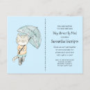 Recherche de bottes de pluie invitations Parapluie
