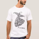 Recherche de calligraphie arabe vêtements Musulmans