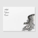Zoek naar asian art briefkaarten Draak