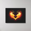 Zoek naar angel wings kunst Zwart