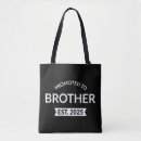 Recherche de bro sacs Frère