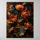 Recherche de tulips posters Tulipes