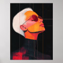 Zoek naar chromatisch kunst Moderne