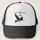Recherche de coquilles casquettes Chasse