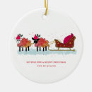 Zoek naar ooievaars ornamenten Kerstmis