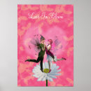 Recherche de danse posters Imaginaire