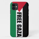 Recherche de palestinien iphone coques Drapeau de la palestine