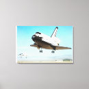 Recherche de approche impressions sur toile Dehors