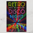 Recherche de disco prospectus Parti