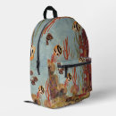 Recherche de biologique sacs Corail