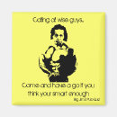 Zoek naar jongens magneten Humor