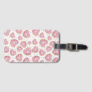 Recherche de valentine bagages étiquettes Motif
